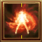 Dark Pact Icon.png