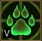 Mark of the Tiger Icon clean.png