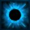 Black Hole Icon.jpg