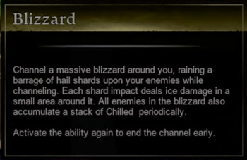 Blizzard Description.png