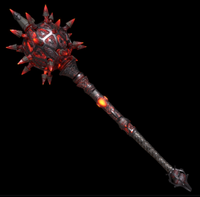 Pyroclastic Thundering Mace.png