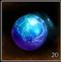 Night Opal Icon.png