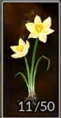 Daffodil Icon.png