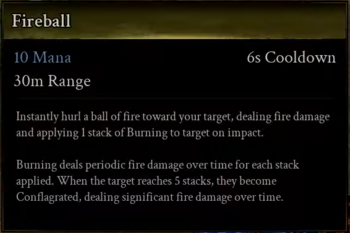 Fireball Description2.png