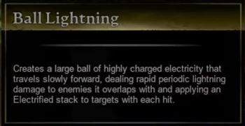 Ball Lightning Description.png