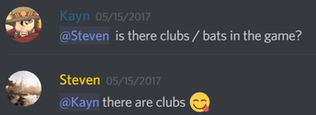 clubs.png