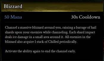 Blizzard Description2.png