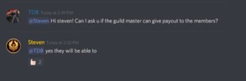guild payout1.png