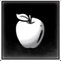 AppleIcon.png