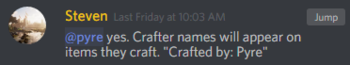 craftersname.png