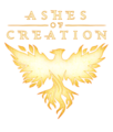 ashes-of-creation-new-logo.png