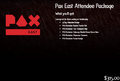 PAX East 2018 Attendee Package.png