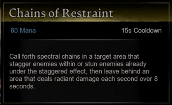 Chains of Restraint Info Panel.png