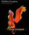 Wildfire Gryphon.png