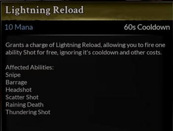 Lightning Reload Description.png